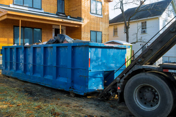  Larimore, ND Junk Removal Pros