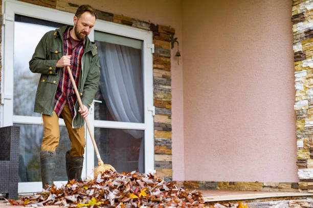 Best Appliance Removal Near Me  in Larimore, ND