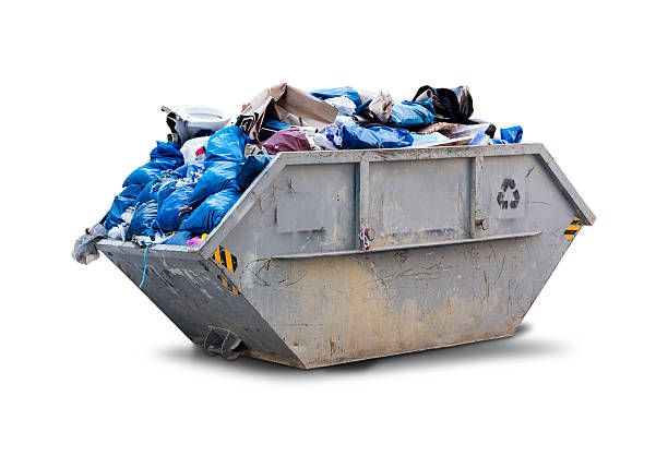 Best Appliance Removal Near Me  in Larimore, ND